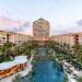 Ngắm hoàng hôn tuyệt đẹp tại 4 điểm check in cực chất của InterContinental Phu Quoc Long Beach Resort-5