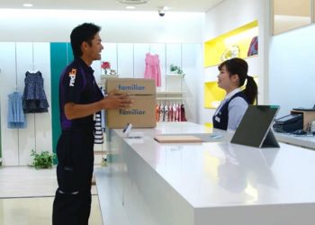 FedEx mở rộng dịch vụ International Economy Service đến châu Âu