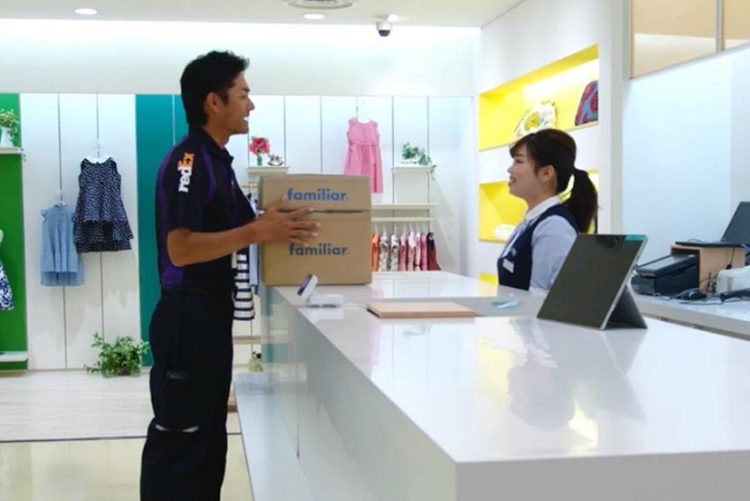 FedEx mở rộng dịch vụ International Economy Service đến châu Âu