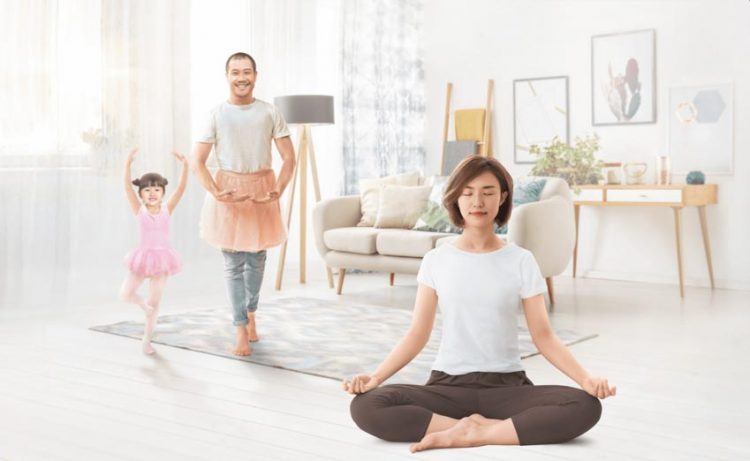 Prudential Việt Nam ra mắt hai sản phẩm bảo hiểm liên kết mới