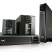 Schneider Electric ra mắt dòng sản phẩm thông minh cho phép quản lý UPS trên nền tảng đám mây