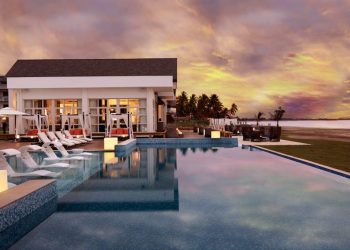 Accor Super Sale – giảm giá đến 30% kèm bữa sáng miễn phí - 3