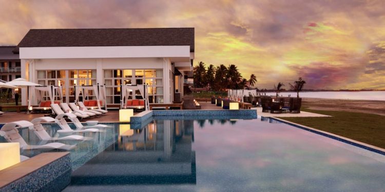 Accor Super Sale – giảm giá đến 30% kèm bữa sáng miễn phí - 3