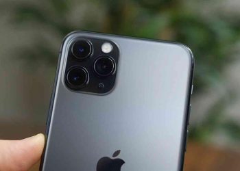 Apple đẩy mạnh sản xuất iPhone 11 do nhu cầu của người mua "cao hơn kỳ vọng" - 1