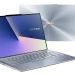 ASUS giới thiệu mẫu laptop ZenBook S13 (UX392) ultrabook tại Việt Nam - 1