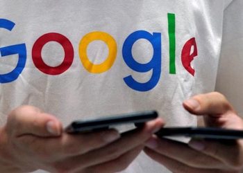 Australia kiện Google thu thập dữ liệu định vị cá nhân trái phép