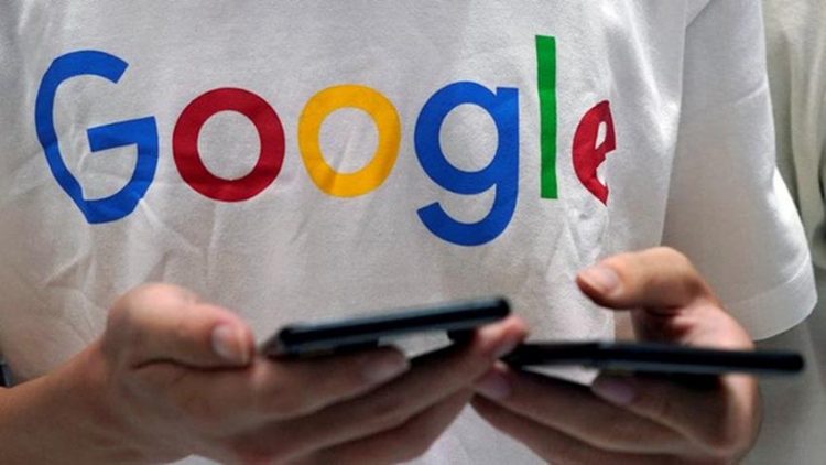 Australia kiện Google thu thập dữ liệu định vị cá nhân trái phép