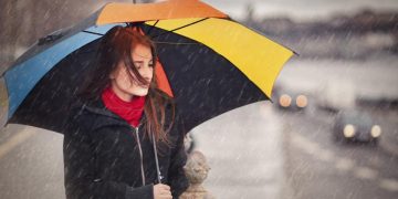 Bí mật của riêng mình - 1