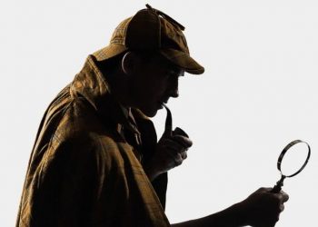 Bí mật phía sau những chiếc mũ nổi tiếng - 1