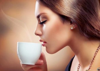 Bí quyết giữ sức khỏe khác thường nhưng hiệu quả - 5