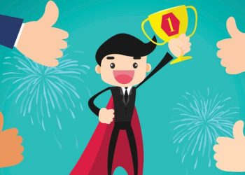 Bí quyết thu hút người tài từ phía đối thủ cạnh tranh - 2