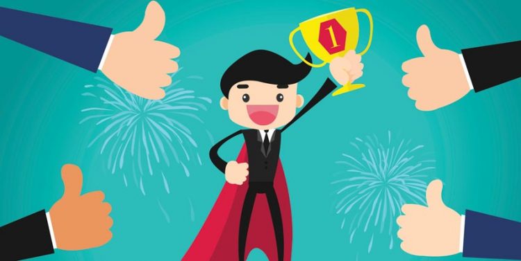 Bí quyết thu hút người tài từ phía đối thủ cạnh tranh - 2