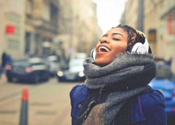 Biện pháp tự nhiên giúp cân bằng hóa chất não bộ - 1