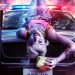 Birds of Prey tung trailer đầu tiên, Harley Quinn nhập hội nữ siêu anh hùng