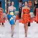 BST Moschino Xuân – Hè 2020 -15