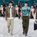 Bộ sưu tập thời trang nam Xuân Hè 2020 của Hermès - 9