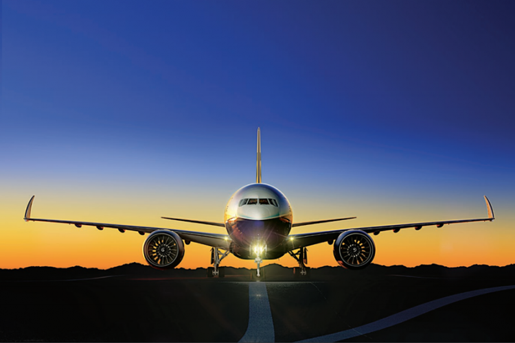 Boeing dự báo hàng không Việt Nam đến năm 2038 sẽ tăng gấp 4 lần
