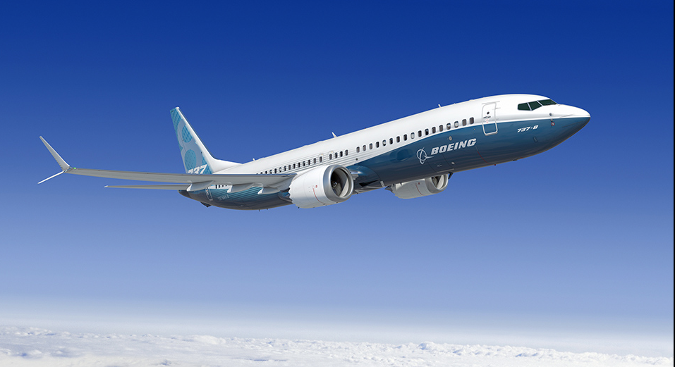 Boeing dự báo hàng không Việt Nam đến năm 2038 sẽ tăng gấp 4 lần - 5