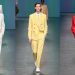 BST BOSS Individuals Xuân-Hè 2020 tại Milan Fashion Week - 7