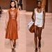 BST Hermès Xuân – Hè 2020: Vinh danh những giá trị trường tồn - 11