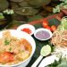 Bún riêu phương Nam - 1