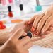Các mẫu nails đang được yêu thích hiện nay - 14
