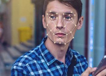 4 cách công nghệ kiểm soát hành vi trung thực của con người - 3