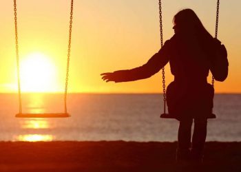 Câu chuyện triết học: Được và mất - 5