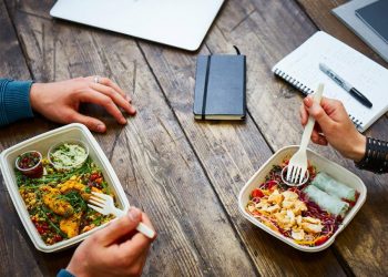 Chất lượng cuộc sống - 3