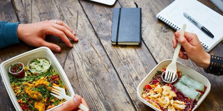 Chất lượng cuộc sống - 3