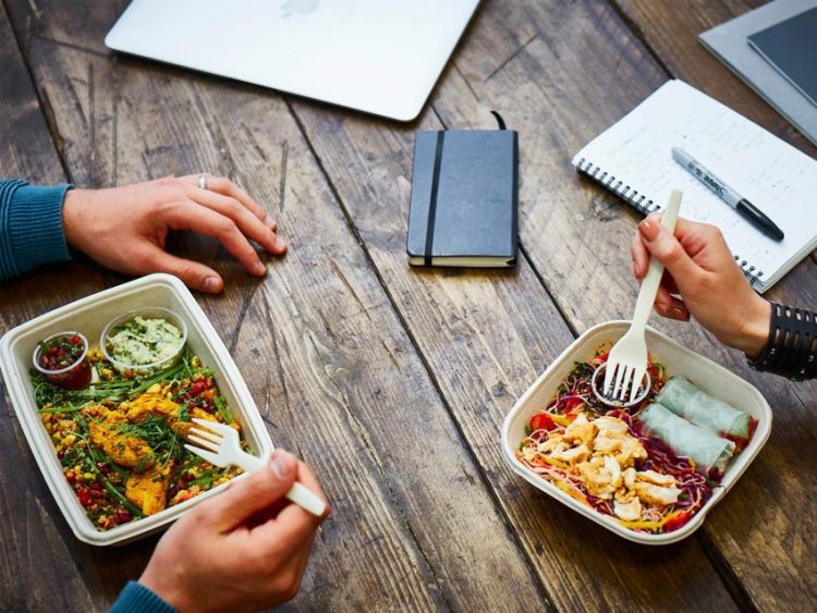 Chất lượng cuộc sống - 3