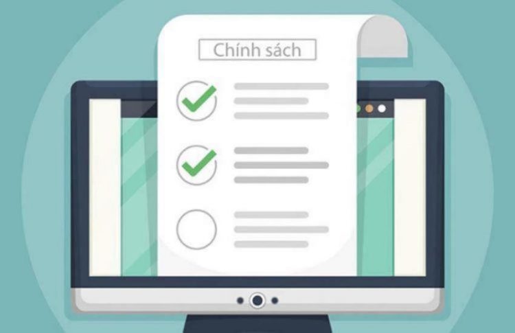 Nhiều chính sách mới có hiệu lực từ tháng 10-2019 - 5