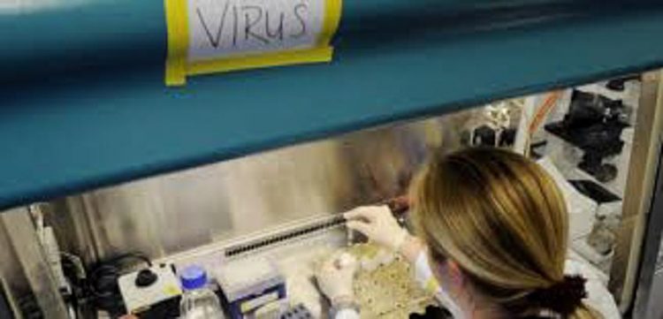 Chọn tên bệnh, một vấn đề hóc búa - 8