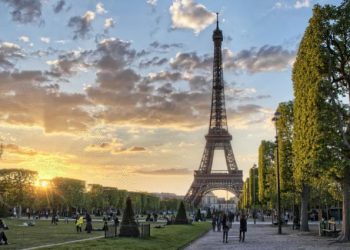 Chọn trường du học Pháp - 2