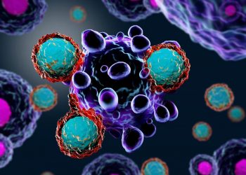 Miễn nhiệm trị: Chữa trị ung thư bằng hệ miễn dịch - 3