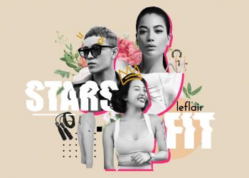 Chương trình ưu đãi đặc biệt Herflair nhân dịp 20-10 - 7