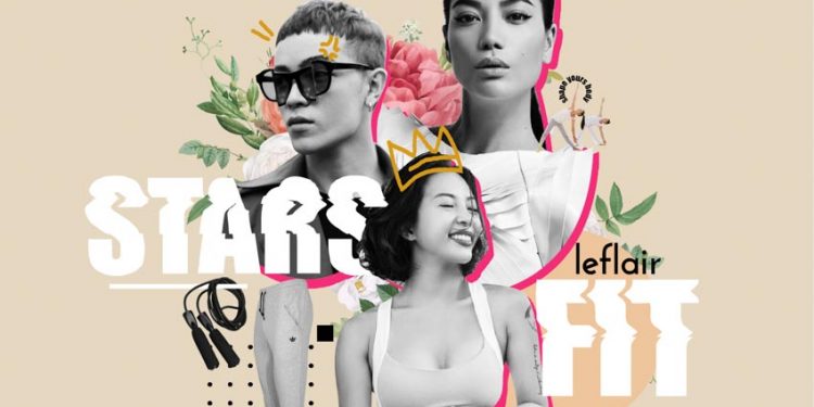 Chương trình ưu đãi đặc biệt Herflair nhân dịp 20-10 - 7