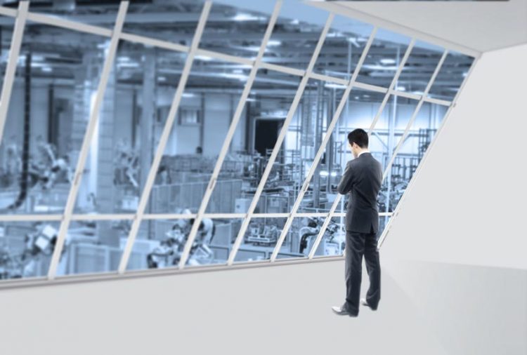 Cơ hội cho vai trò cấp cao tại Việt Nam khởi sắc trong quý 3-2019 - 2