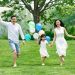 Con yêu bố nhờ mẹ… - 2