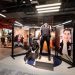 Cửa hàng adidas Saigon Centre mở cửa trở lại - 3