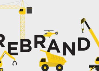 Nếu cần, đặt lại tên doanh nghiệp - 2