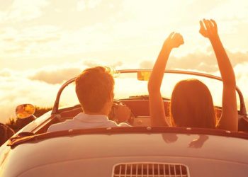 Để bà xã đỡ cằn nhằn? - 2