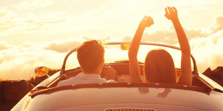 Để bà xã đỡ cằn nhằn? - 2