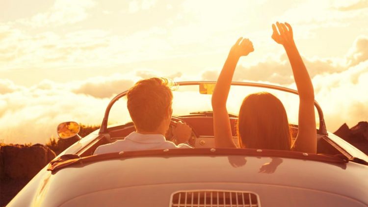 Để bà xã đỡ cằn nhằn? - 2