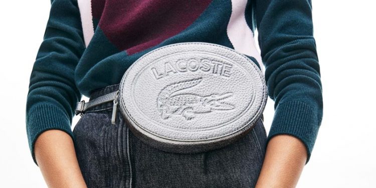 Hành trình “Điêu khắc thủ công theo yêu cầu trên sản phẩm đồ da Lacoste” đến Việt Nam - 4