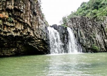 Du lịch Phú Yên: Điều lạ ở vùng đất Phú, trời Yên - 14