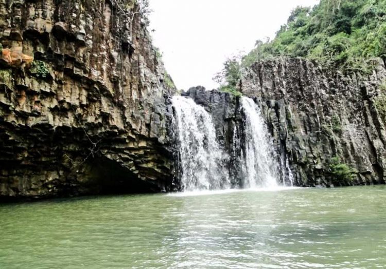 Du lịch Phú Yên: Điều lạ ở vùng đất Phú, trời Yên - 14