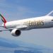 Emirates khuyến mãi giá vé đặc biệt đến Dubai và nhiều điểm đến khác trên thế giới