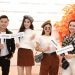 French Connection giới thiệu bộ sưu tập Thu Đông 2019 tại Hà Nội - 5