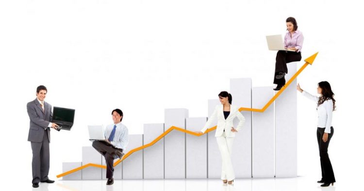 Đo đạc nhân viên - giá trị đóng góp của nhân viên - 1